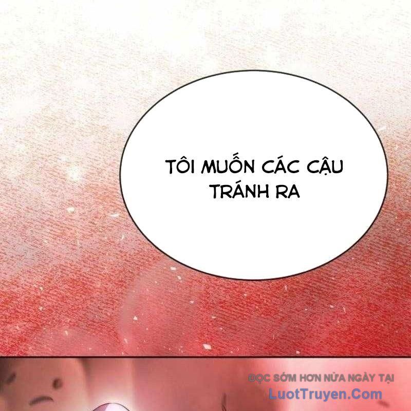 Trang 202