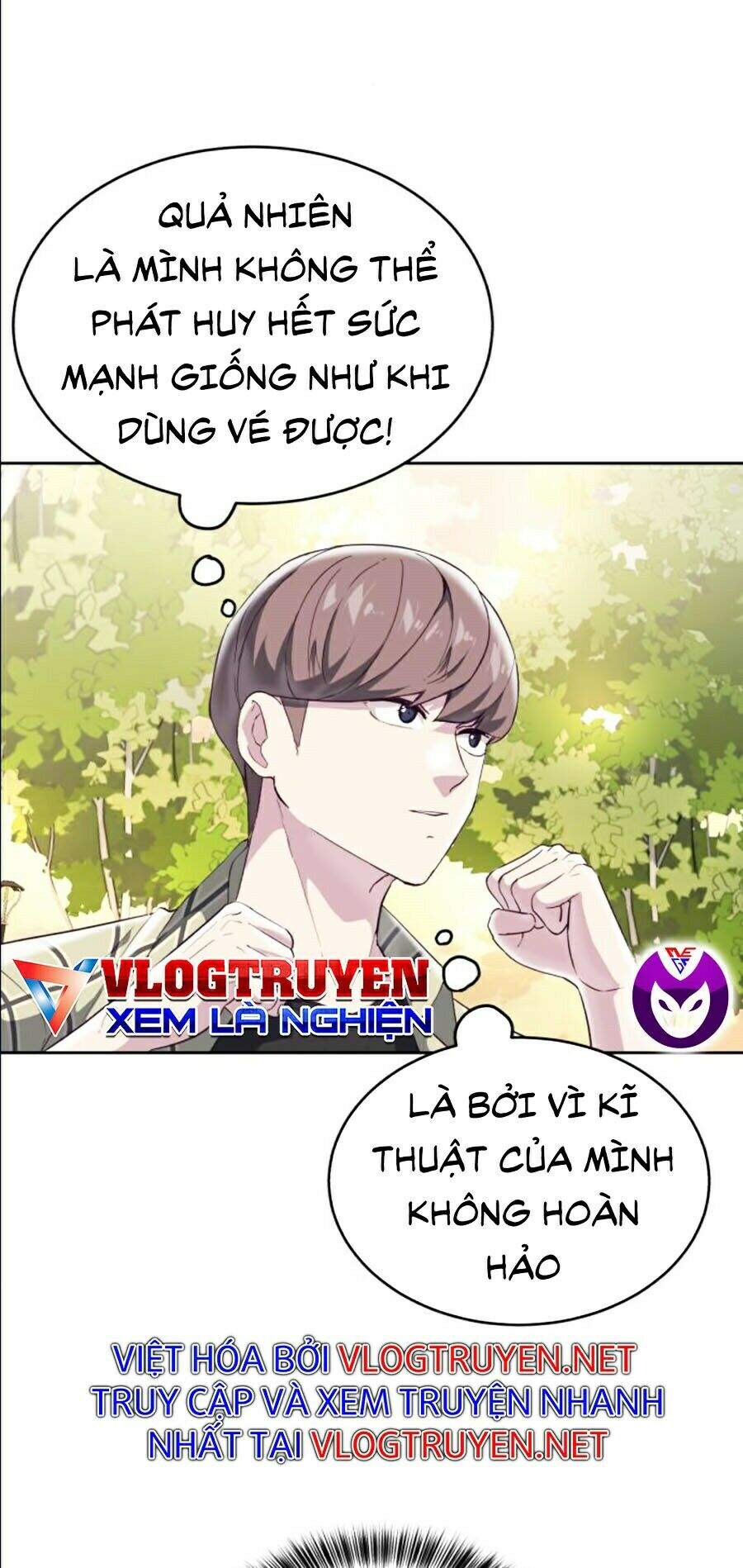 Trang 81
