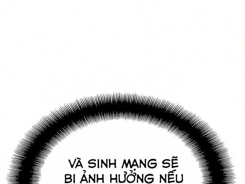 Trang 189