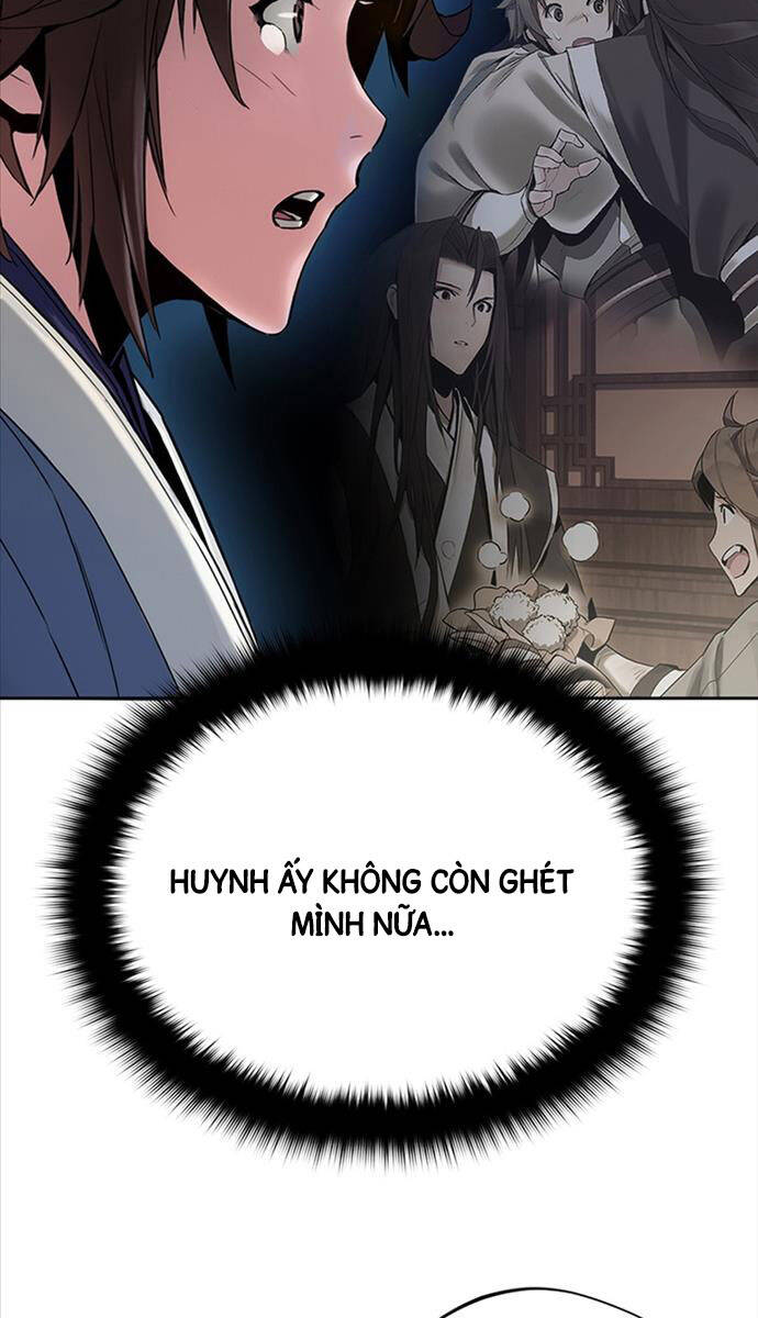 Chương 2 - trang 52