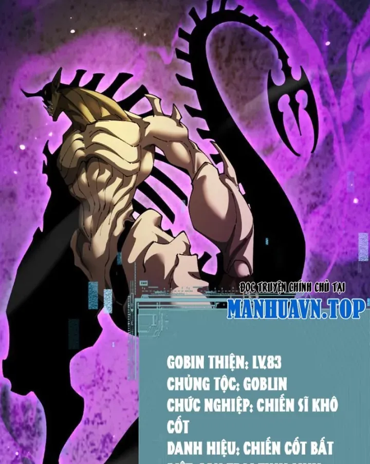Chương 116 - trang 59