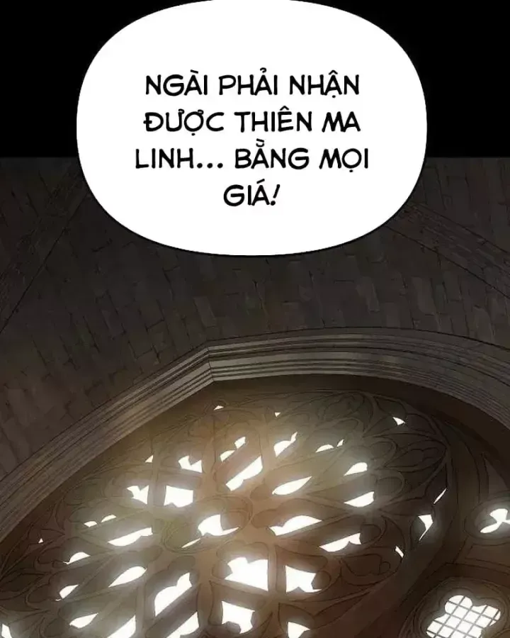 Chương 98 - trang 157