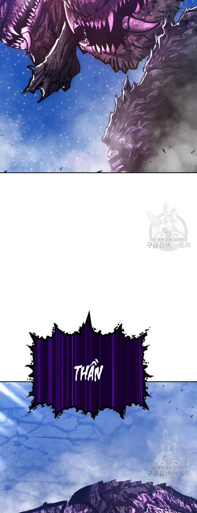 Chương 73 - trang 4