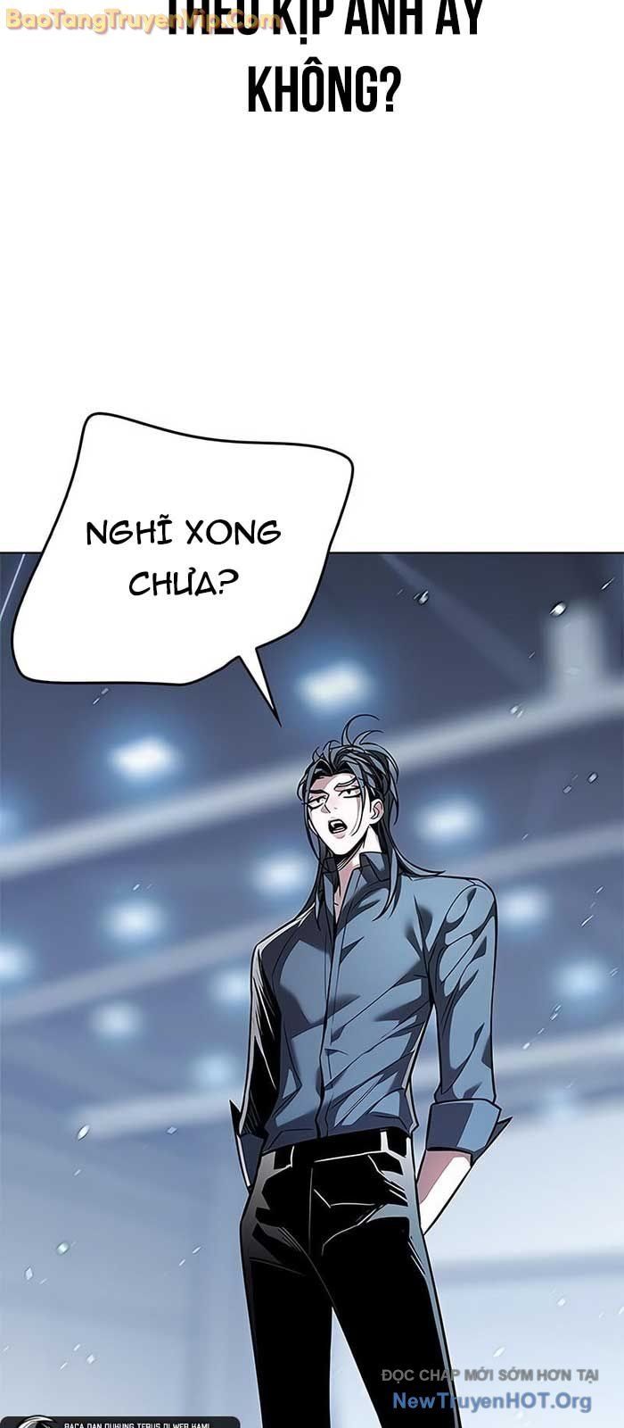 Chương 357 - trang 24
