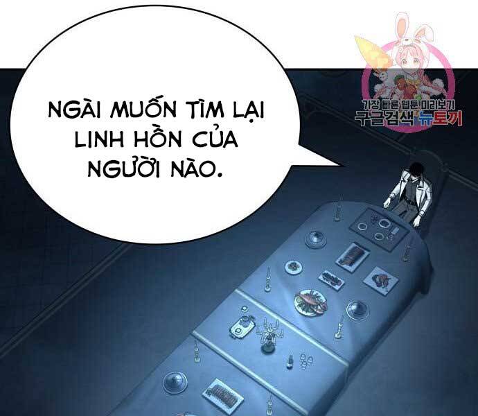 Chương 115 - trang 21