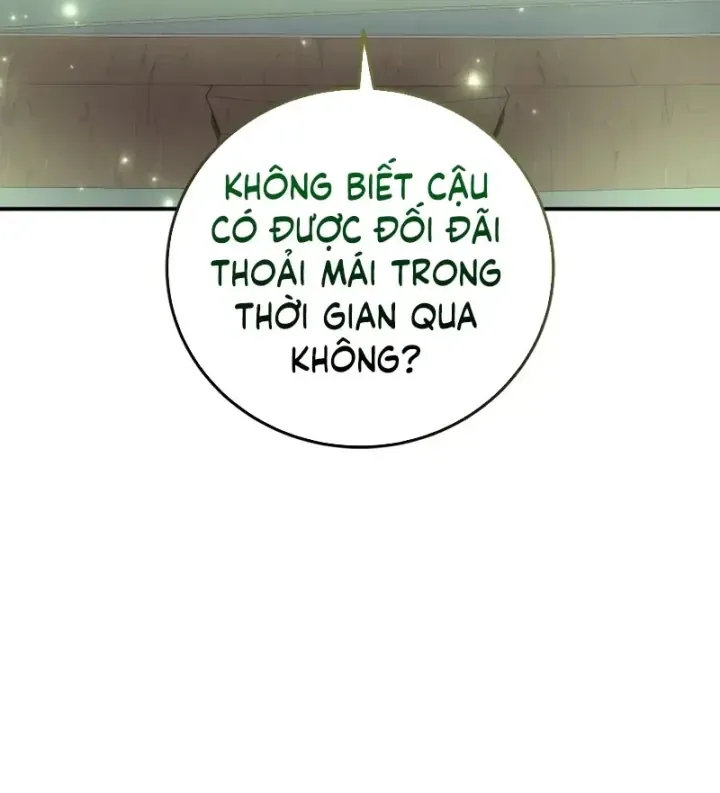 Chương 120 - trang 74