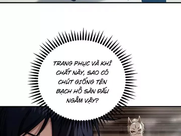Trang 115