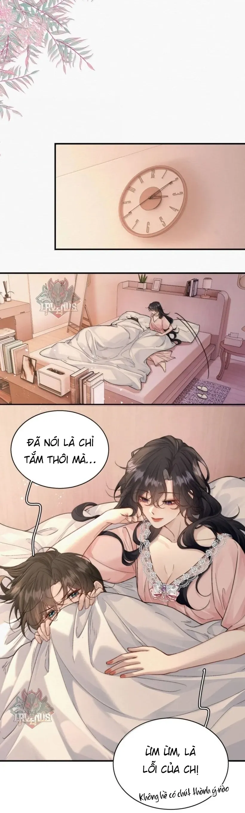 Chương 93 - trang 12