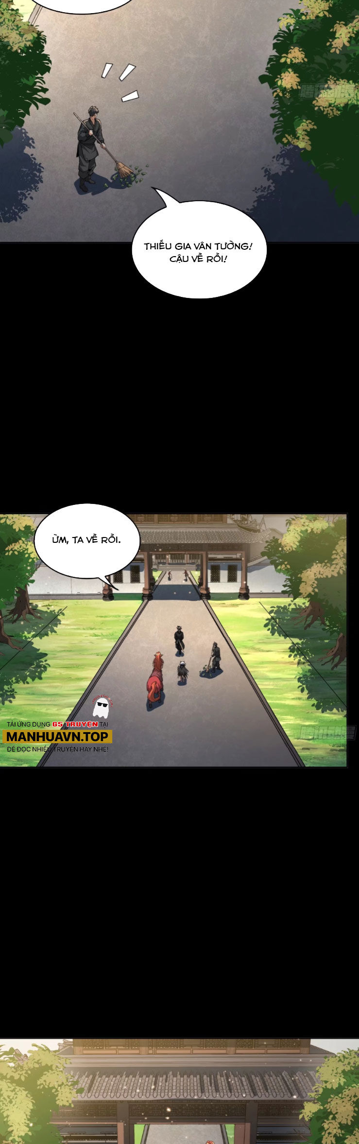 Chương 184 - trang 4