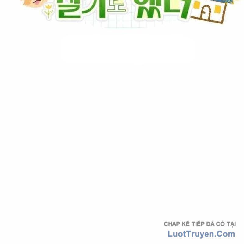 Chương 49 - trang 26