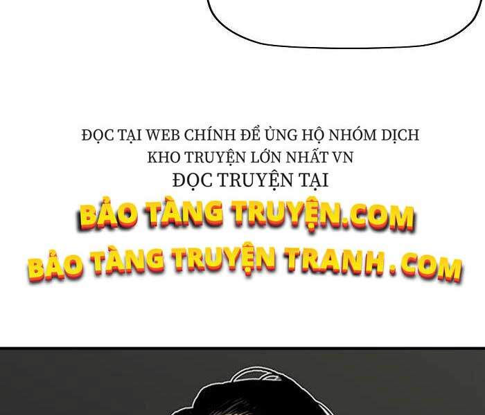 Chương 333 - trang 73