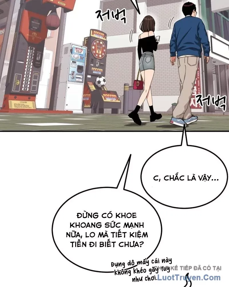 Trang 137