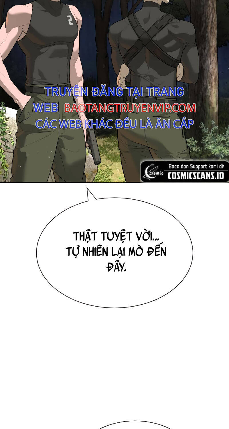 Chương 53 - trang 174
