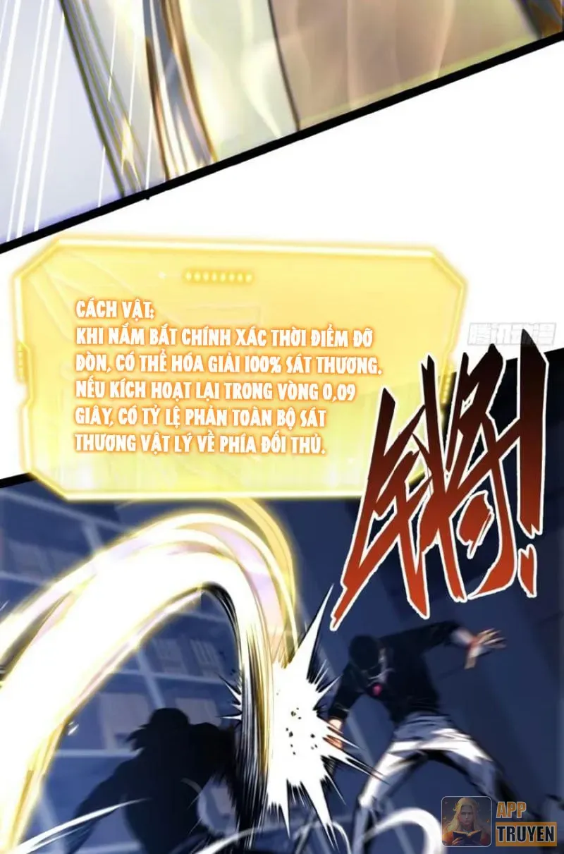 Chương 164 - trang 38