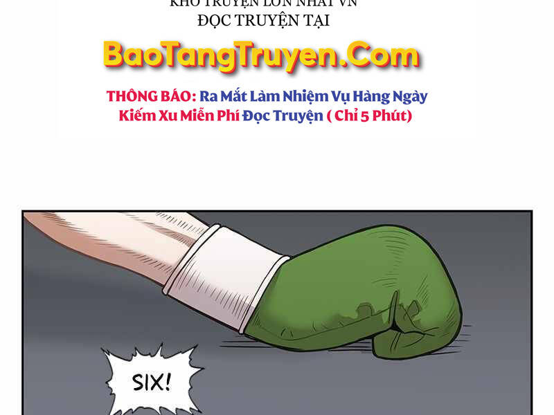 Chương 113 - trang 239