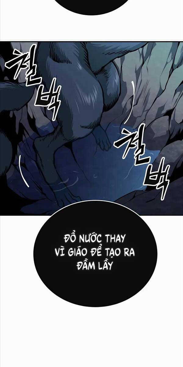 Trang 105
