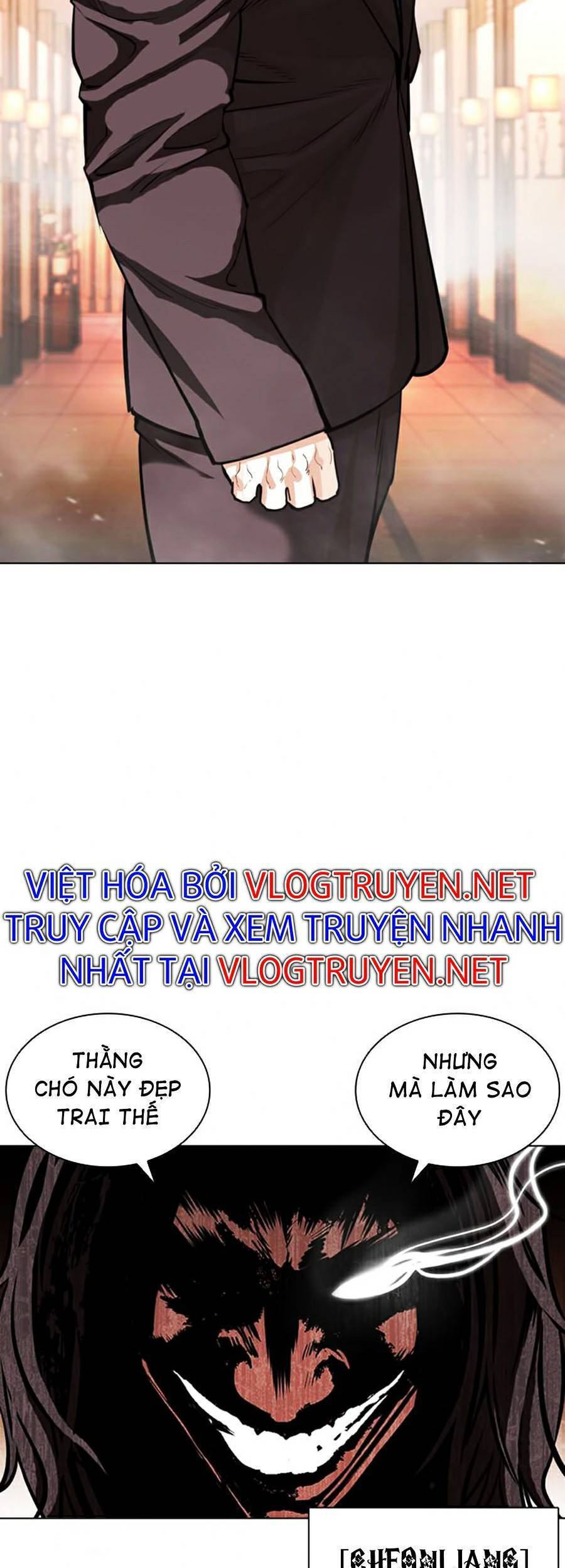 Trang 99