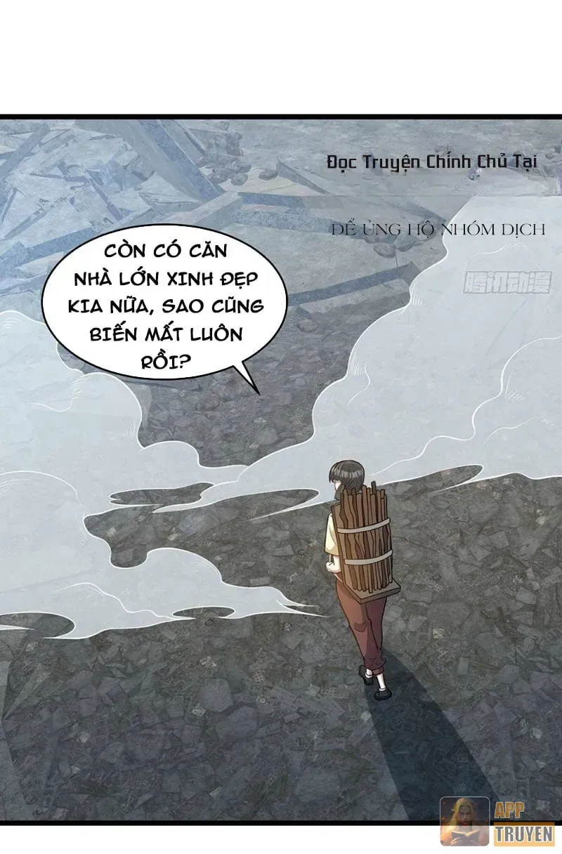 Chương 354 - trang 76