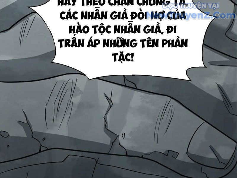 Trang 150
