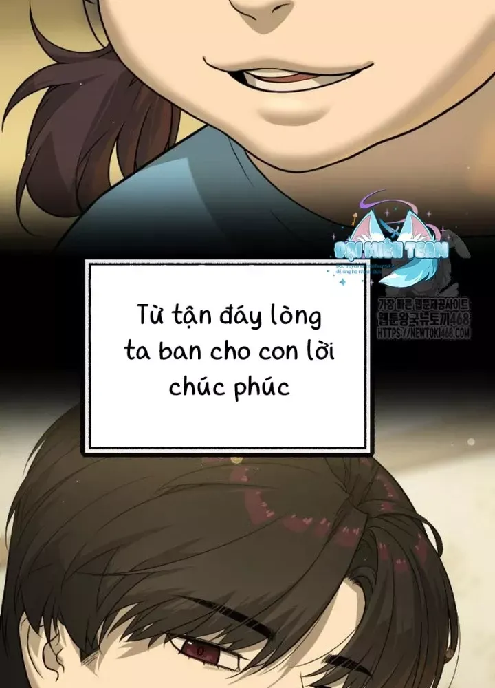 Chương 89.5 - trang 29
