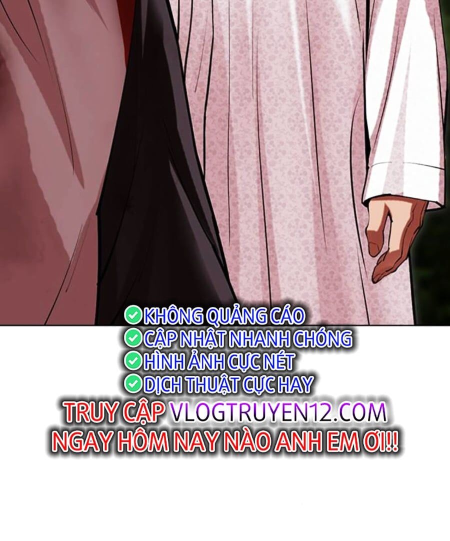 Trang 132