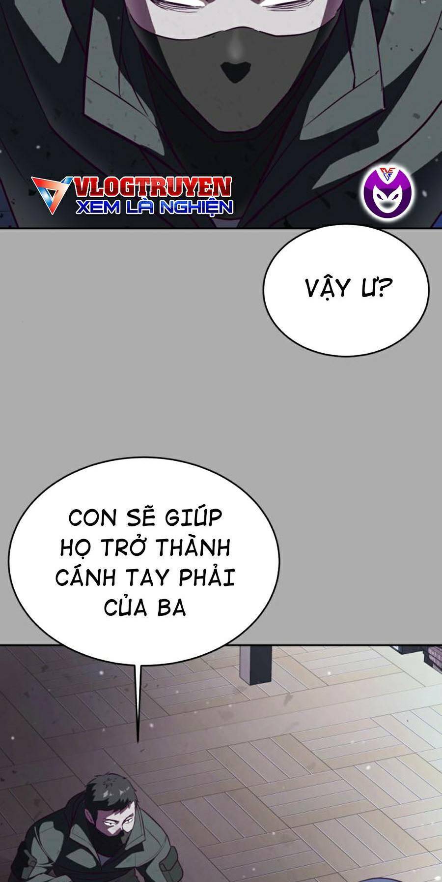 Trang 136