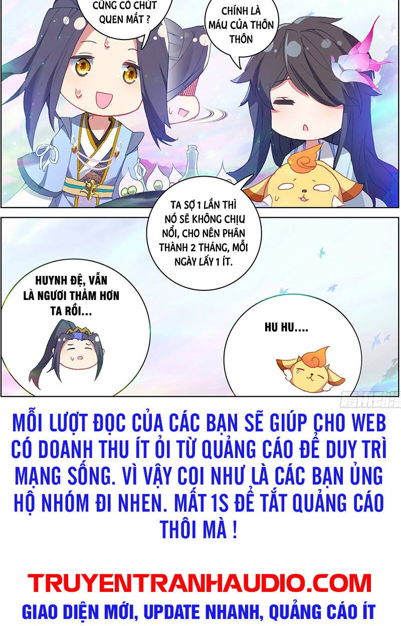 Trang 10