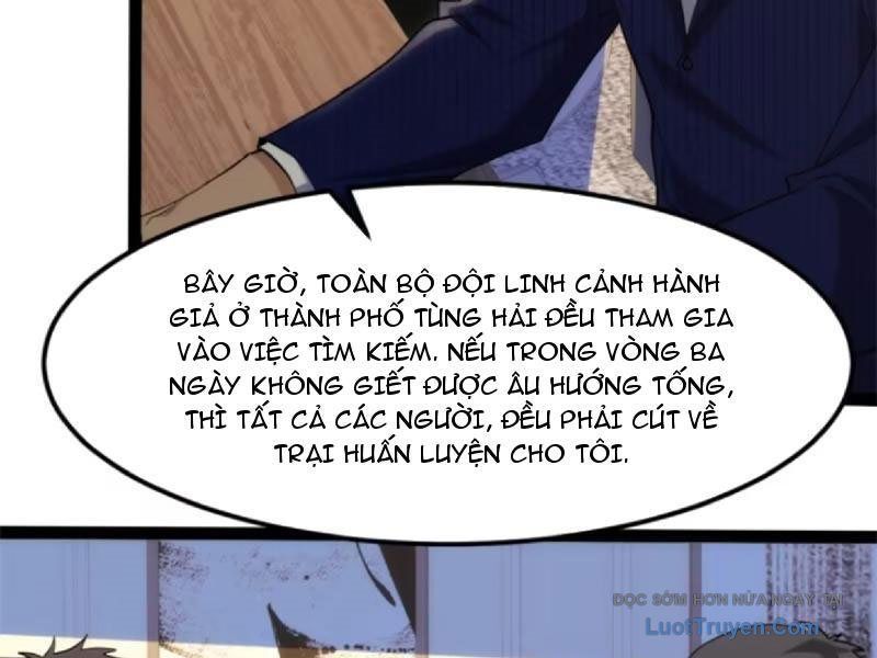 Trang 82