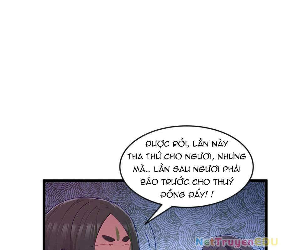 Trang 106