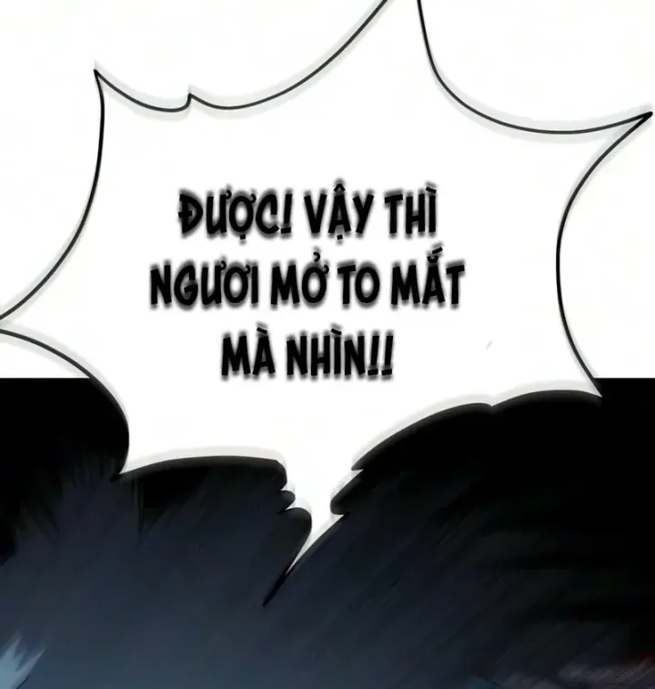 Chương 127 - trang 184