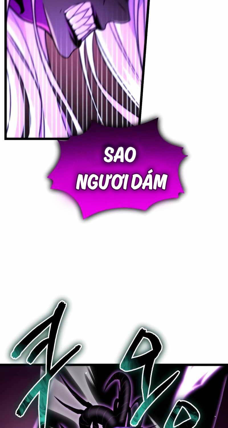 Chương 33 - trang 118