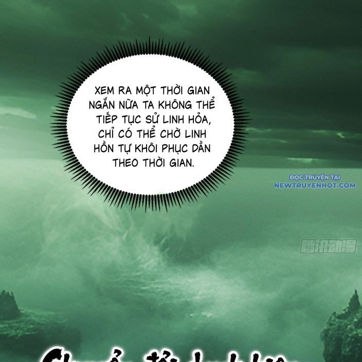 Chương 545 - trang 50