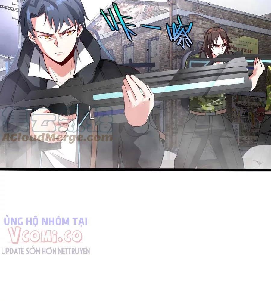 Chương 20 - trang 38