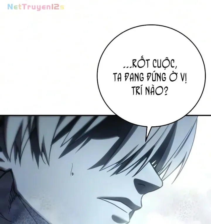 Chương 127 - trang 172