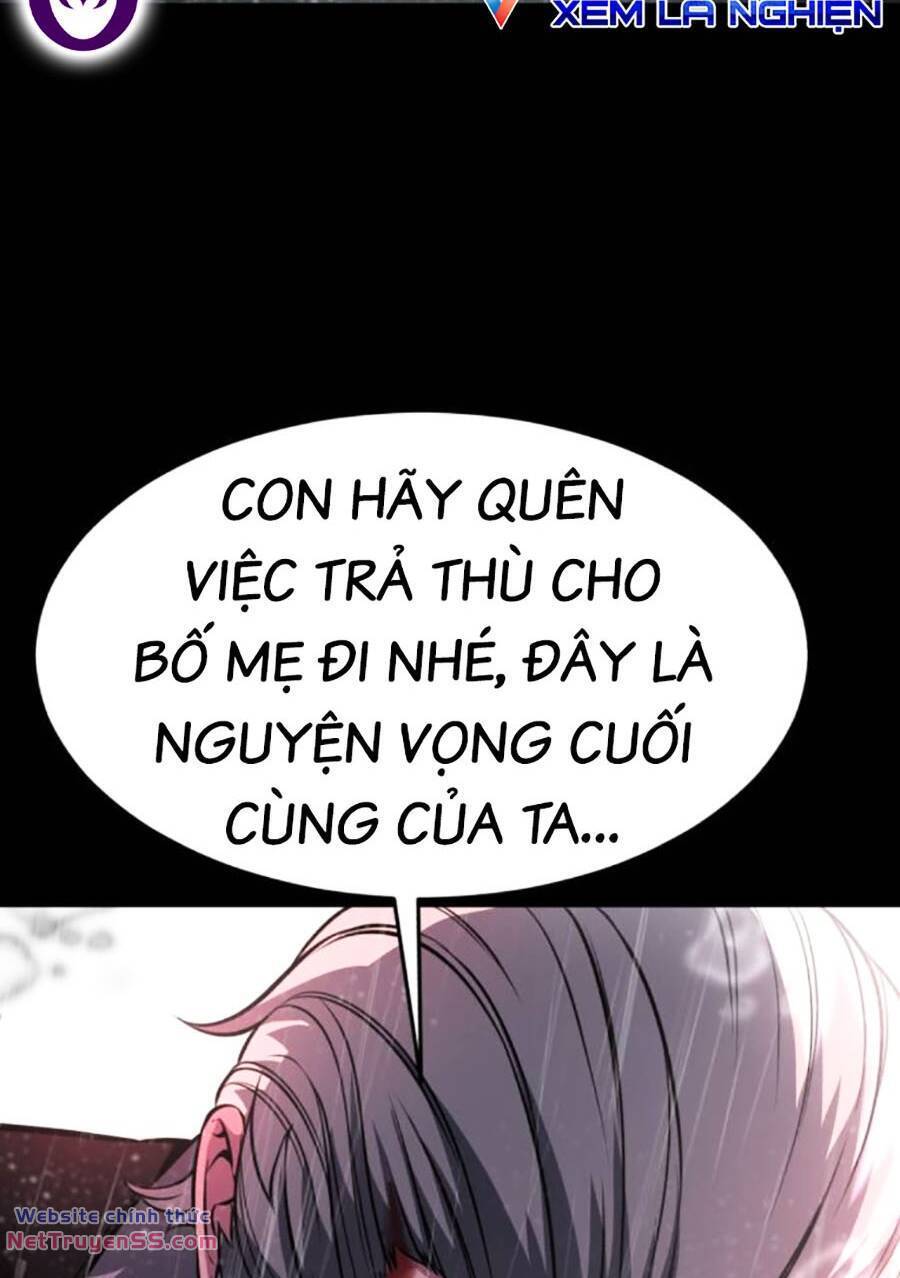 Chương 211 - trang 182