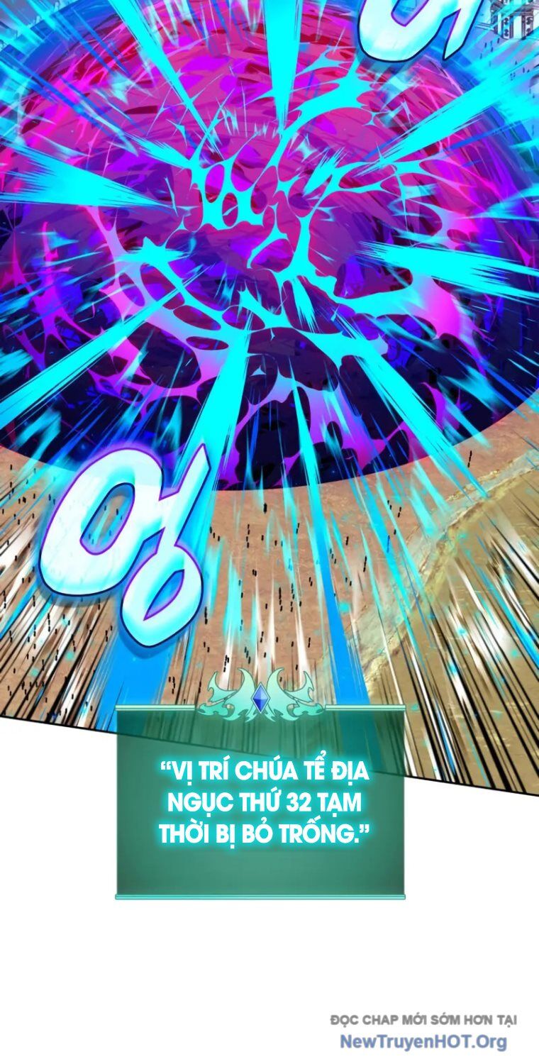 Trang 85