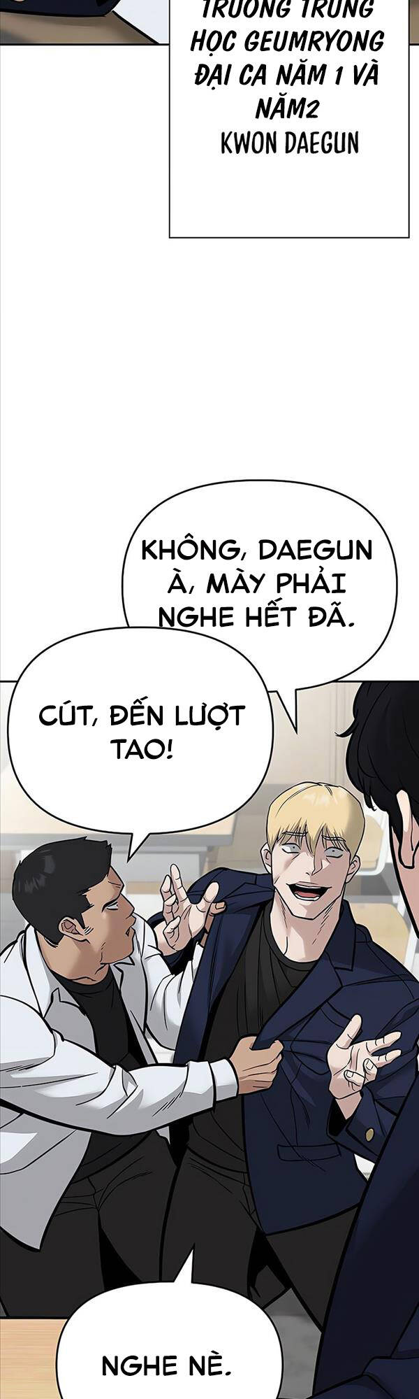 Chương 57 - trang 86