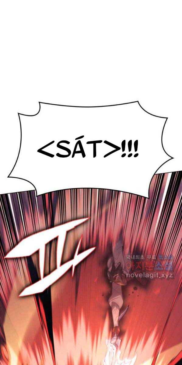 Trang 116