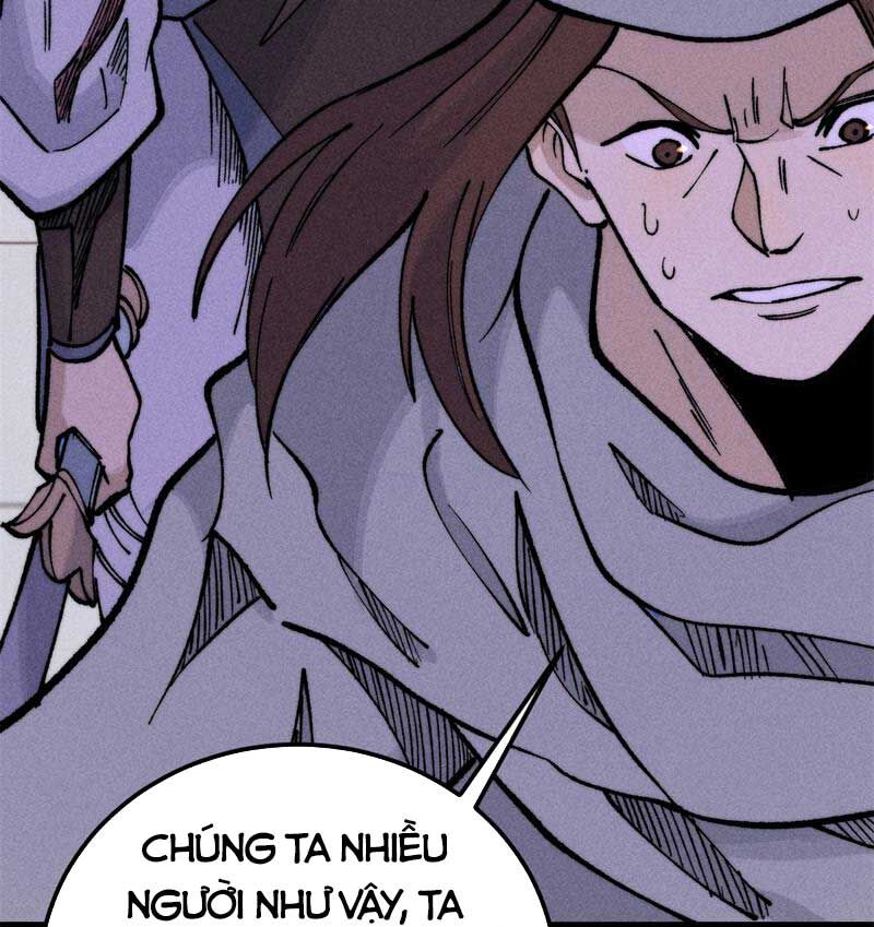 Trang 52