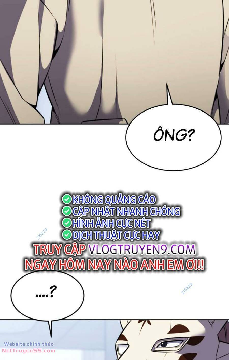 Chương 210 - trang 158
