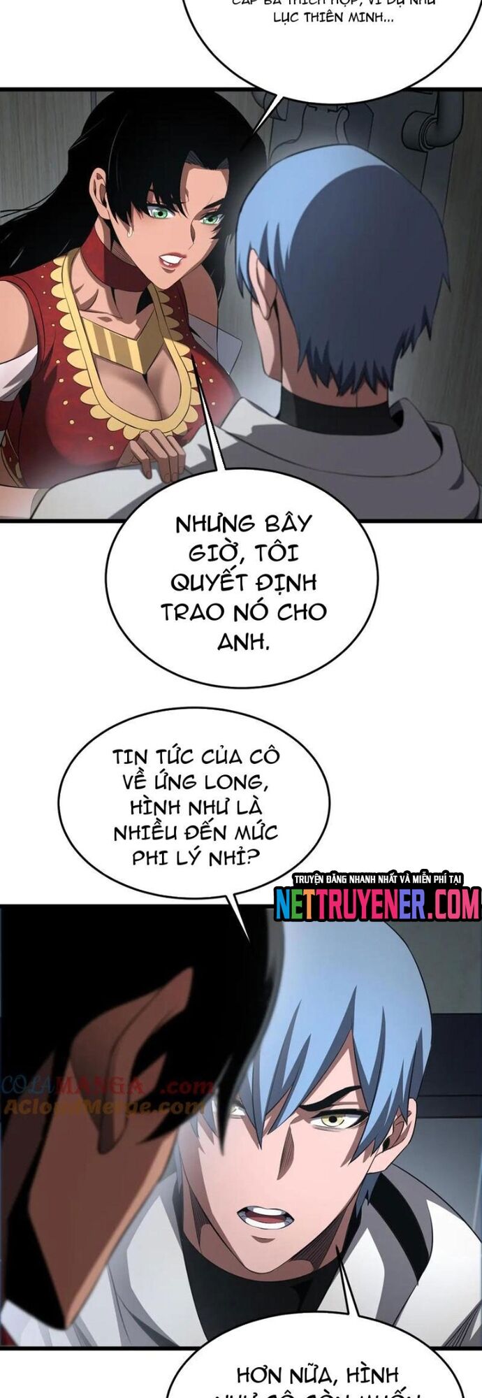 Trang 23