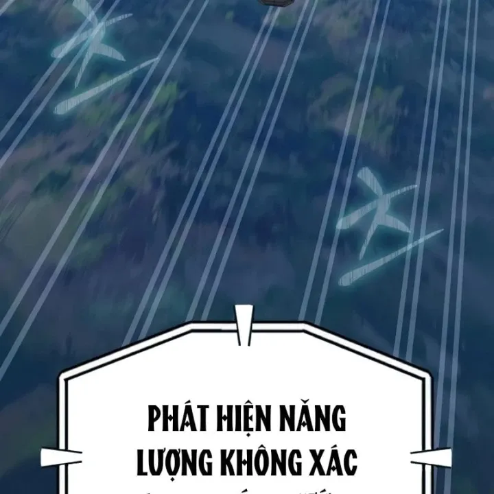 Chương 104 - trang 104