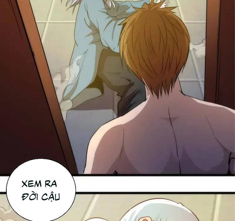 Trang 51