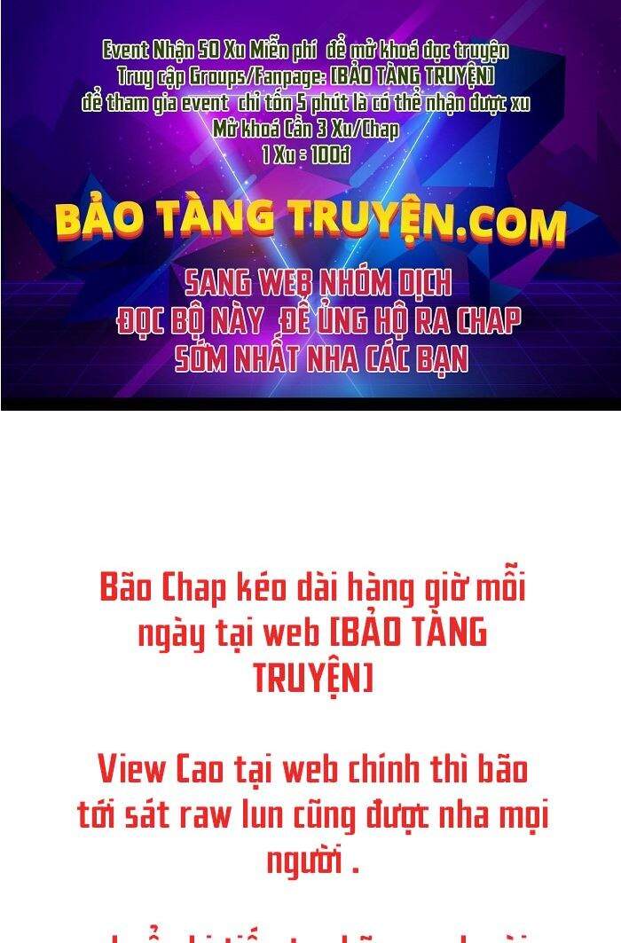 Chương 244 - trang 1