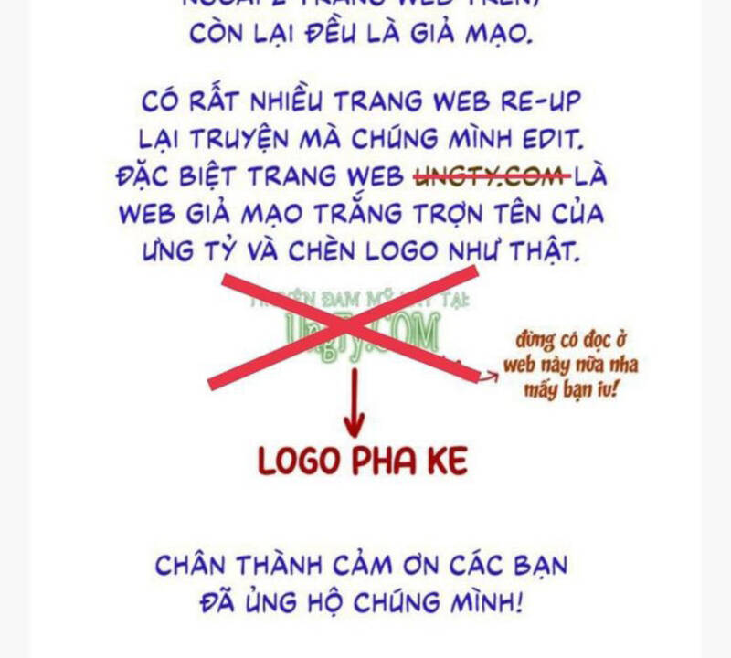 Trang 71