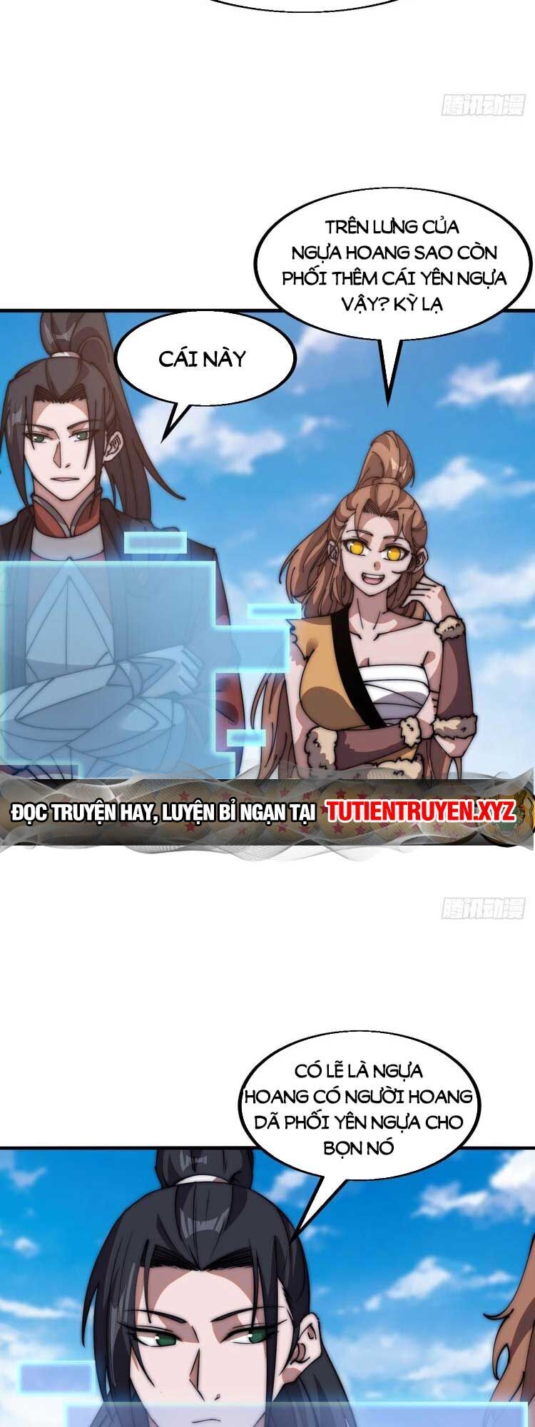 Trang 10