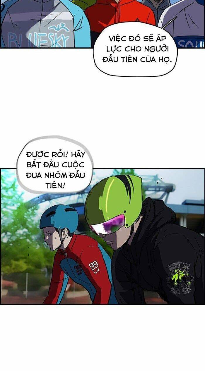 Trang 20