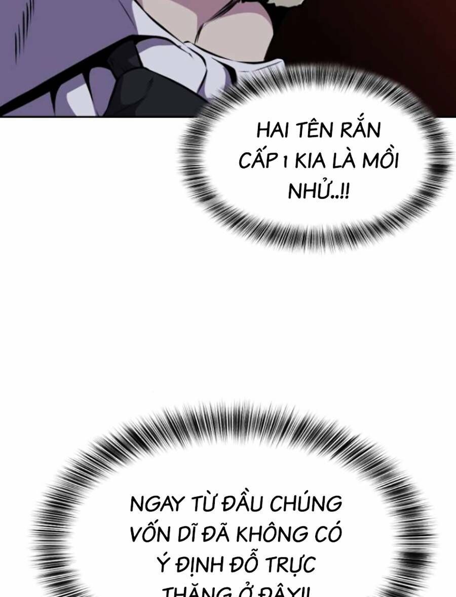 Chương 165 - trang 159