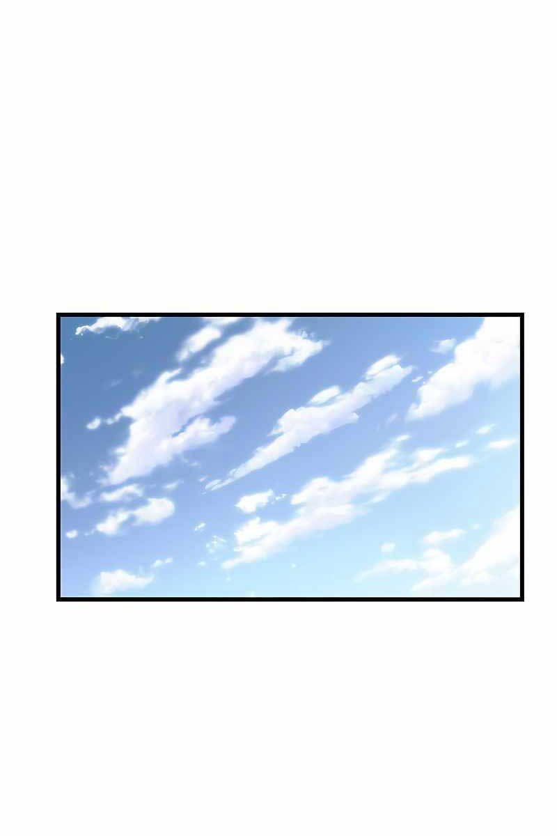 Chương 60 - trang 27