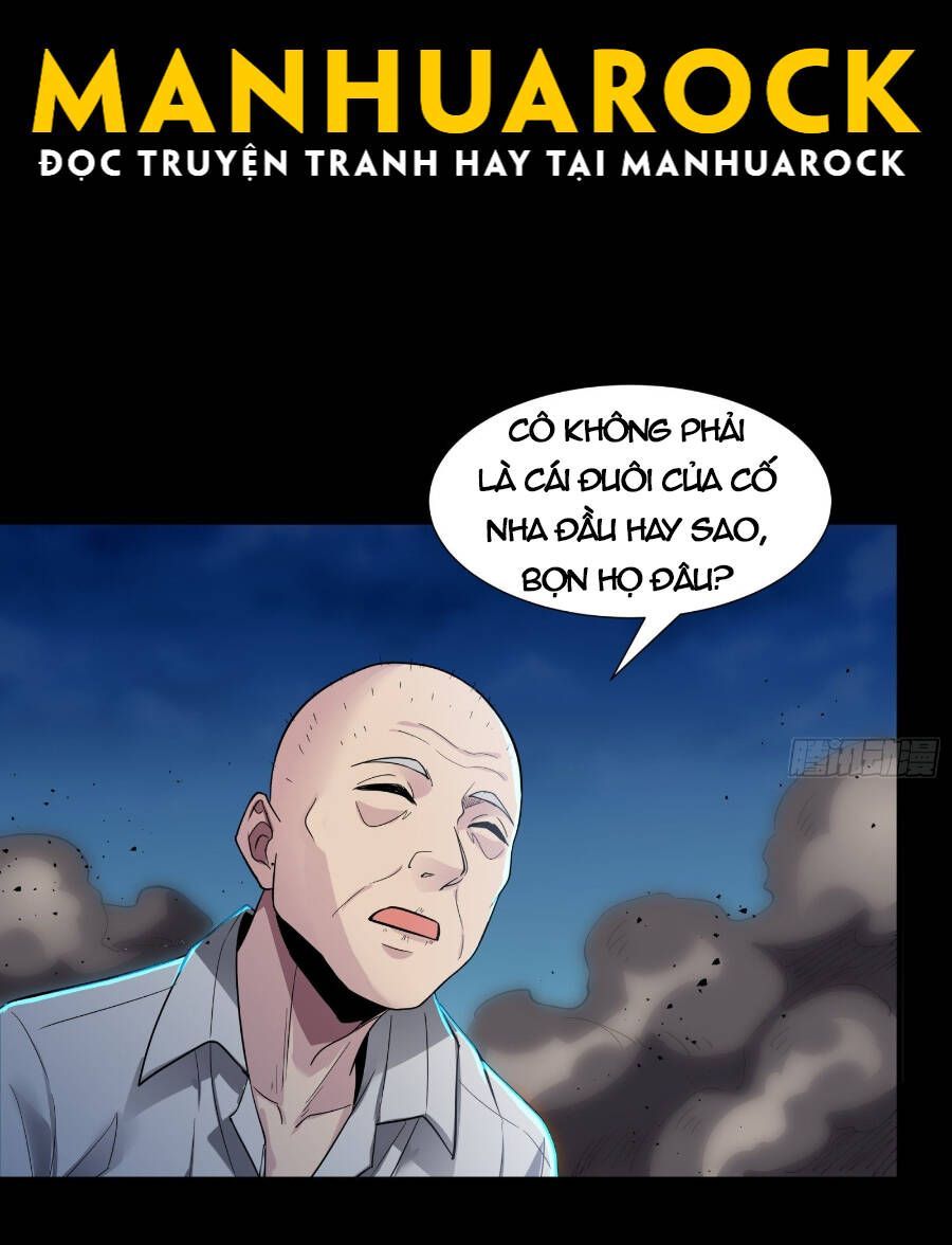 Trang 42